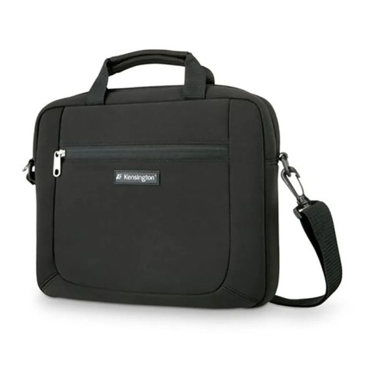 [PPX-137366731] Kensington Valigetta per portatile Simply