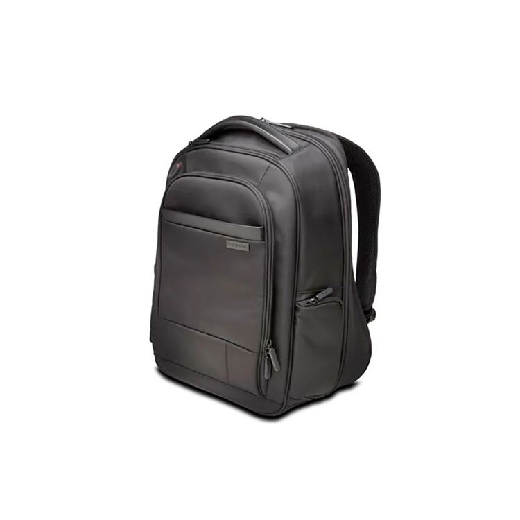 Kensington Zaino per laptop Contour Business 15.6"