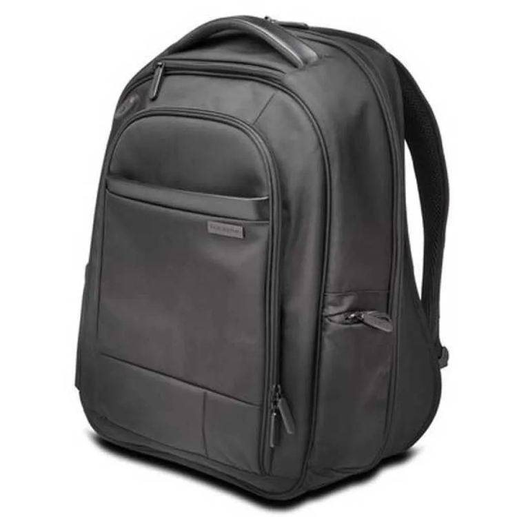 Kensington Zaino per laptop Contour 2.0