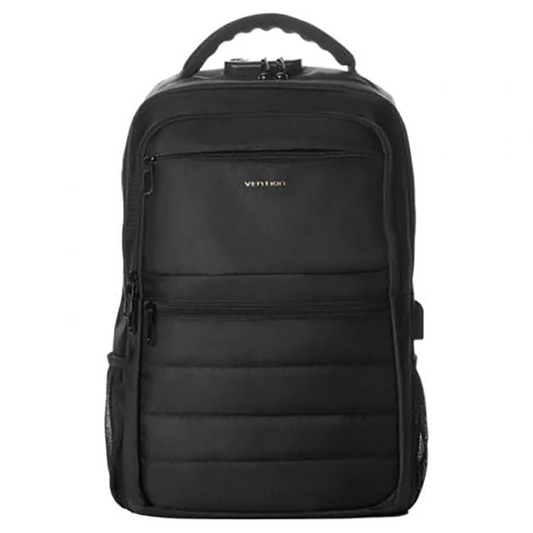 [PPX-141957115] Vention Zaino per laptop KRKB0