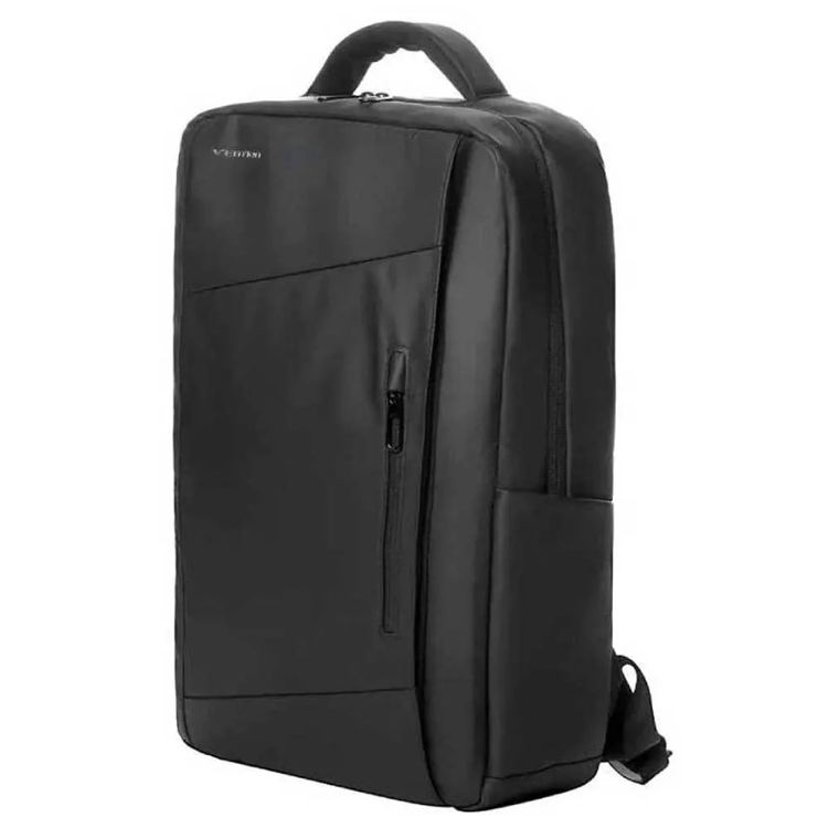Vention Zaino per laptop KRRB0