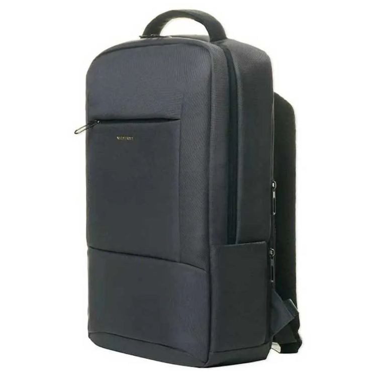 [PPX-141526034] Vention Zaino per laptop KRNB0
