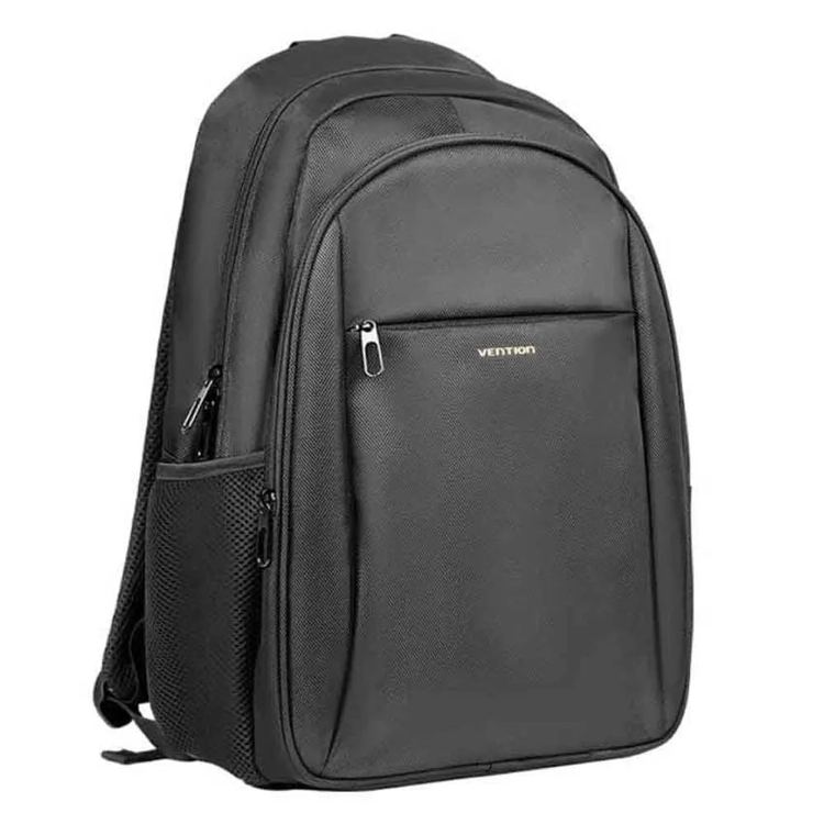 Vention Zaino per laptop KRMB0