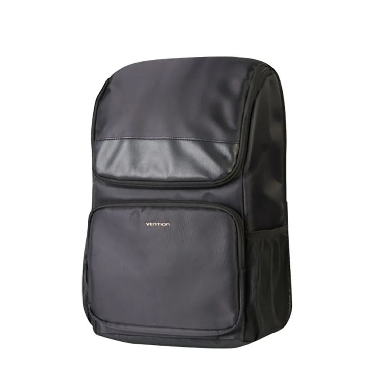 Vention Zaino per laptop KROB0