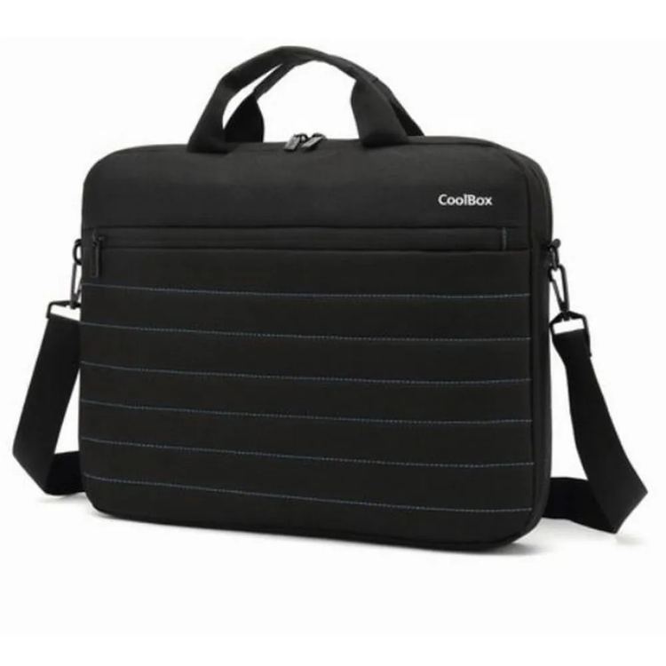 [PPX-137995367] Coolbox Valigetta per portatile COO-BAG14-1N 14"