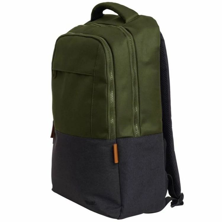 [PPX-141049965] Trust Zaino per laptop 16"