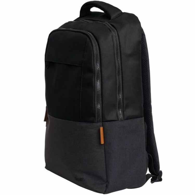 [PPX-141049963] Trust Zaino per laptop 16"