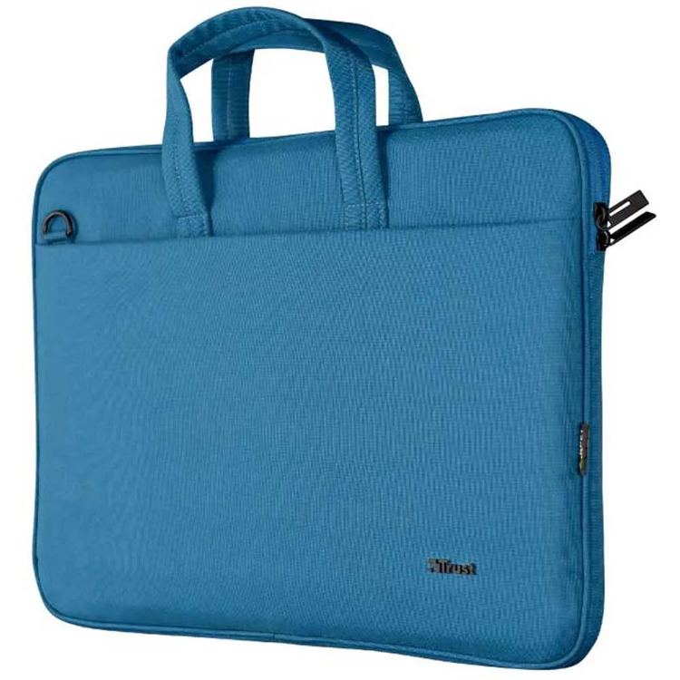 [PPX-138631821] Trust Valigetta per portatile Bologna 16"