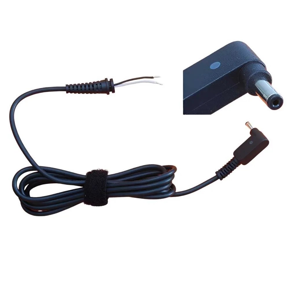 Generico Sostituzione del connettore DC Asus 4.0X1.35 mm