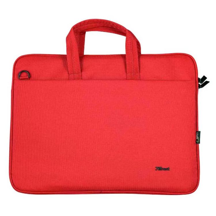 [PPX-138631822] Trust Valigetta per portatile Bologna 16"