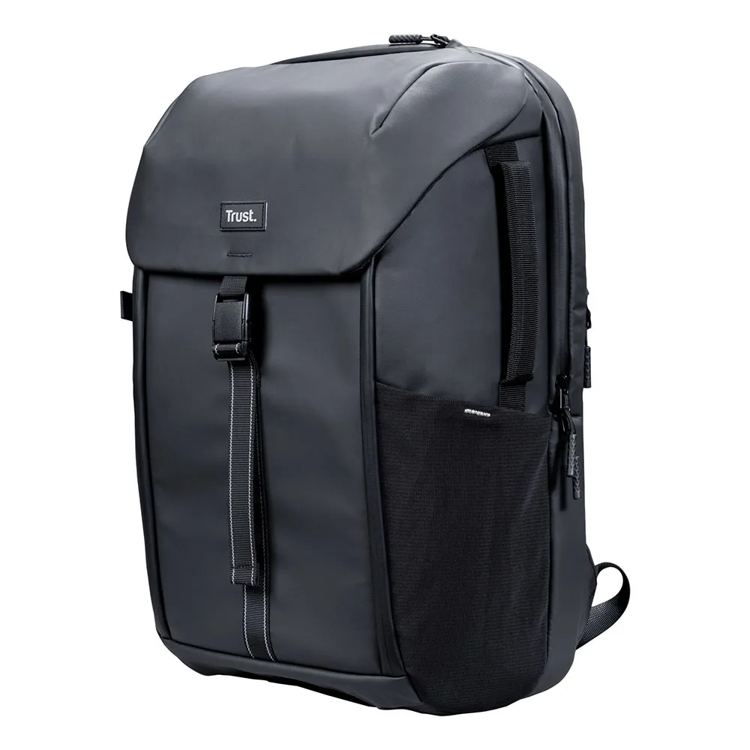 [PPX-142778694] Trust Zaino per laptop Jersey