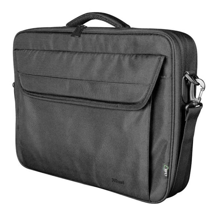 [PPX-138631823] Trust Valigetta per portatile Eco Atlanta 15.6"