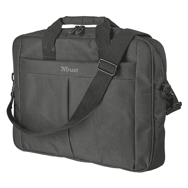 Trust Valigetta per portatile Primo Carry 16"
