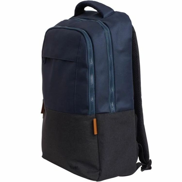[PPX-141049964] Trust Zaino per laptop 16"
