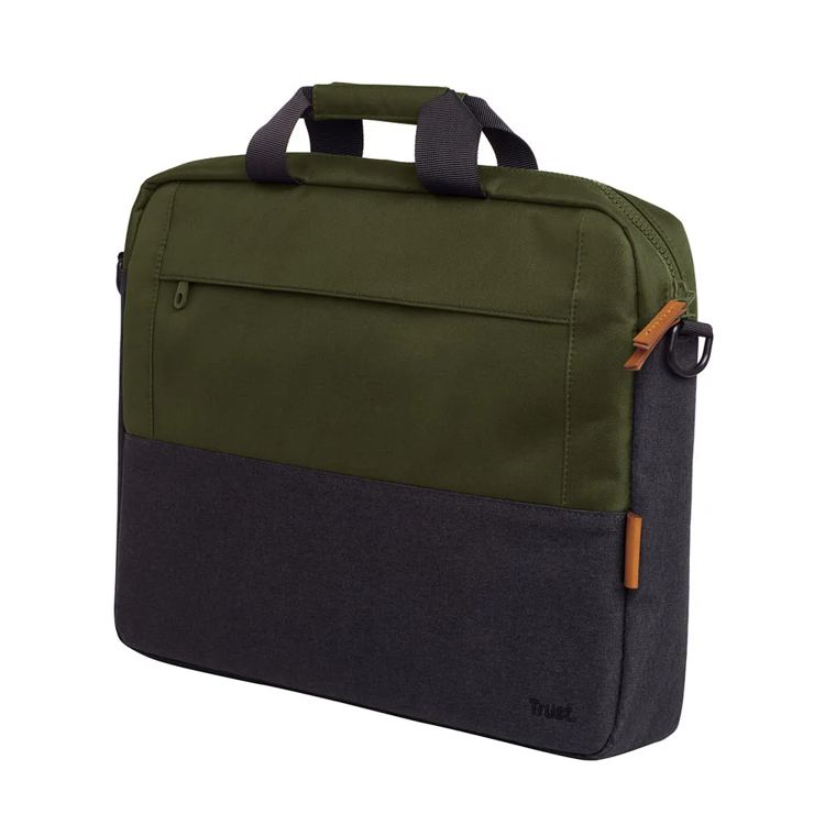 [PPX-141296743] Trust Valigetta per portatile Lisboa 16"