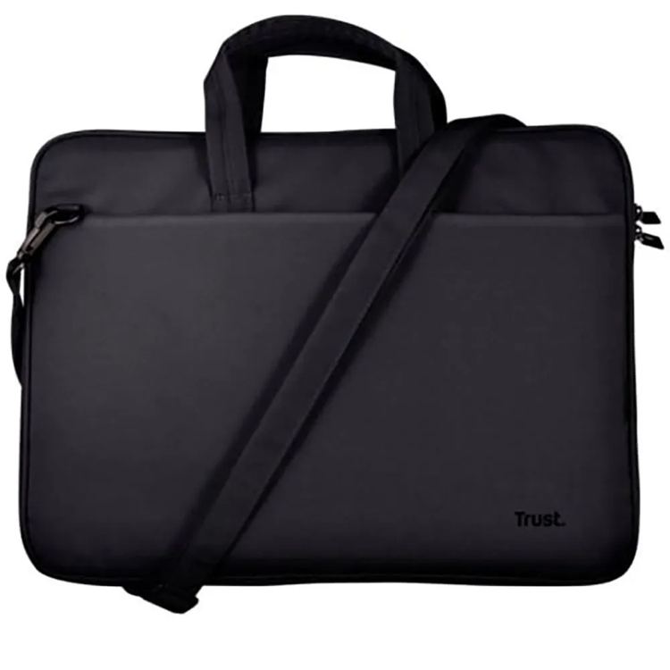 [PPX-143216097] Trust Valigetta per portatile TRUST-26207