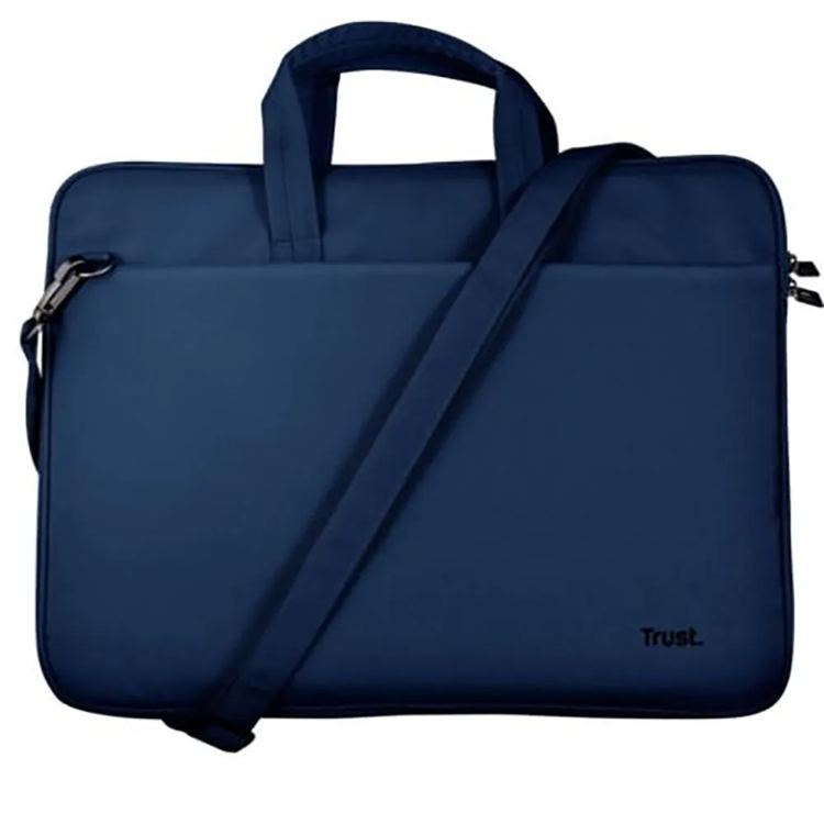 [PPX-143216098] Trust Valigetta per portatile TRUST-26208