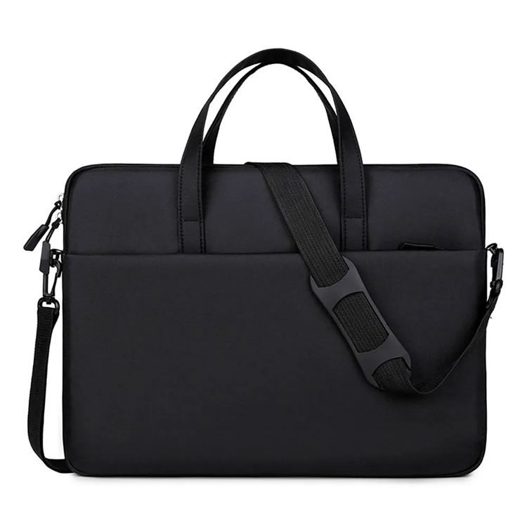 [PPX-142890221] Nilox Valigetta per portatile 15.6"
