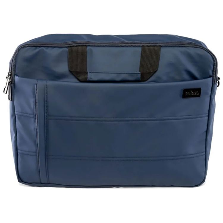 Nilox Valigetta per portatile Style 15.6"