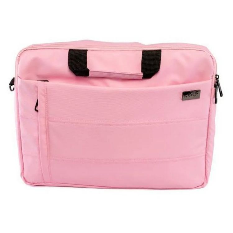 Nilox Valigetta per portatile Style 15.6"
