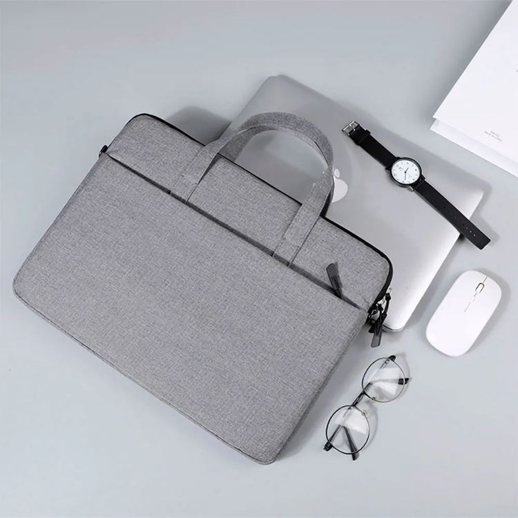 Nilox Valigetta per portatile Professional 15.6"