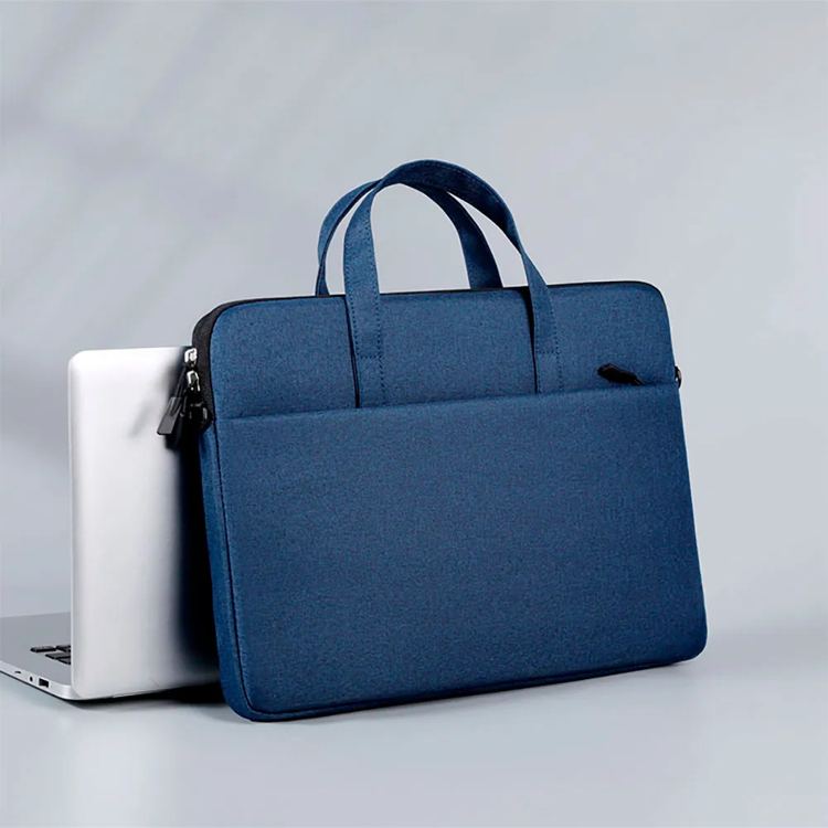 [PPX-142890235] Nilox Valigetta per portatile Professional 15.6"