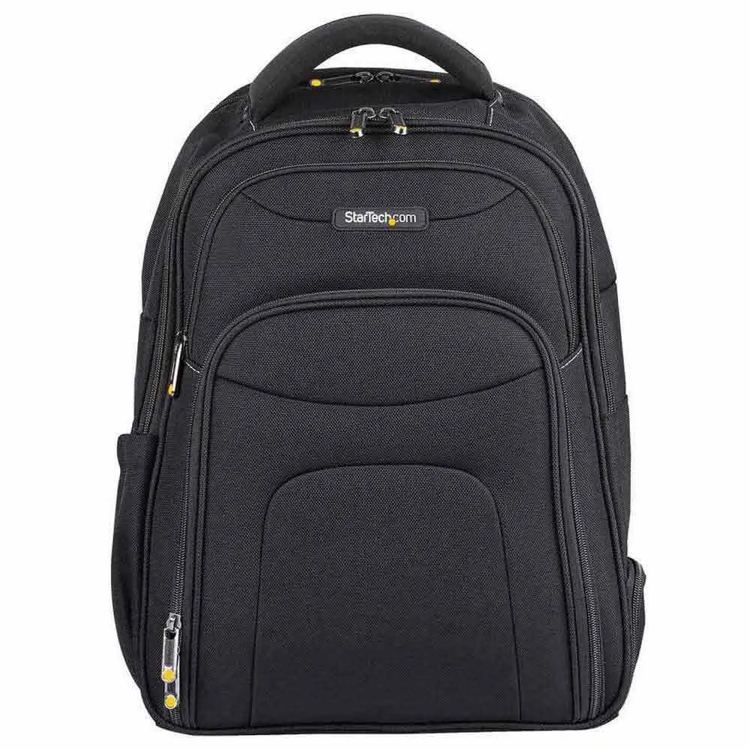 Startech Zaino per laptop NTBKBAG156 15.6