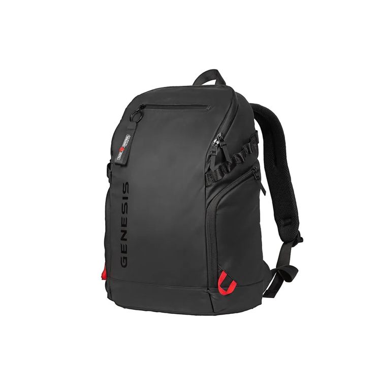 [PPX-141594807] Genesis Zaino per laptop Pallad 420