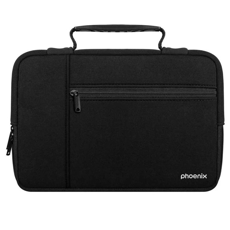 [PPX-140467788] Phoenix technologies Valigetta per portatile Laptop/Tablet 11"