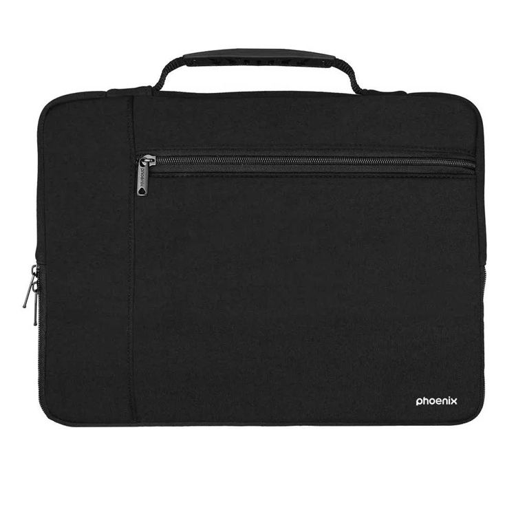 [PPX-140467789] Phoenix technologies Valigetta per portatile Laptop/Tablet 14"