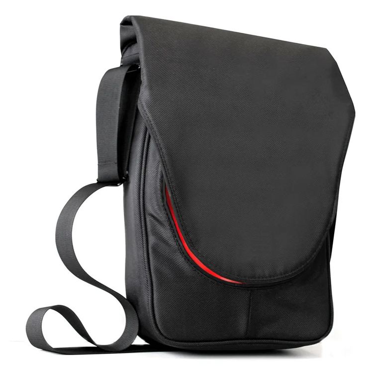 [PPX-139022459] Phoenix technologies Valigetta per portatile Amsterdam 15.6"