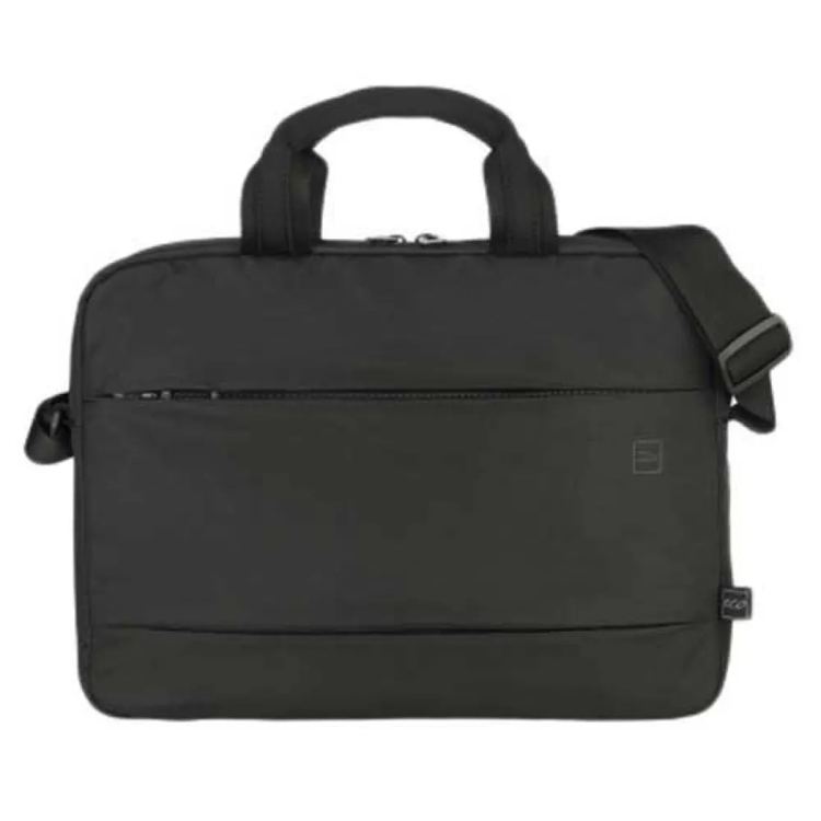 Tucano Valigetta per portatile Global 13/14"