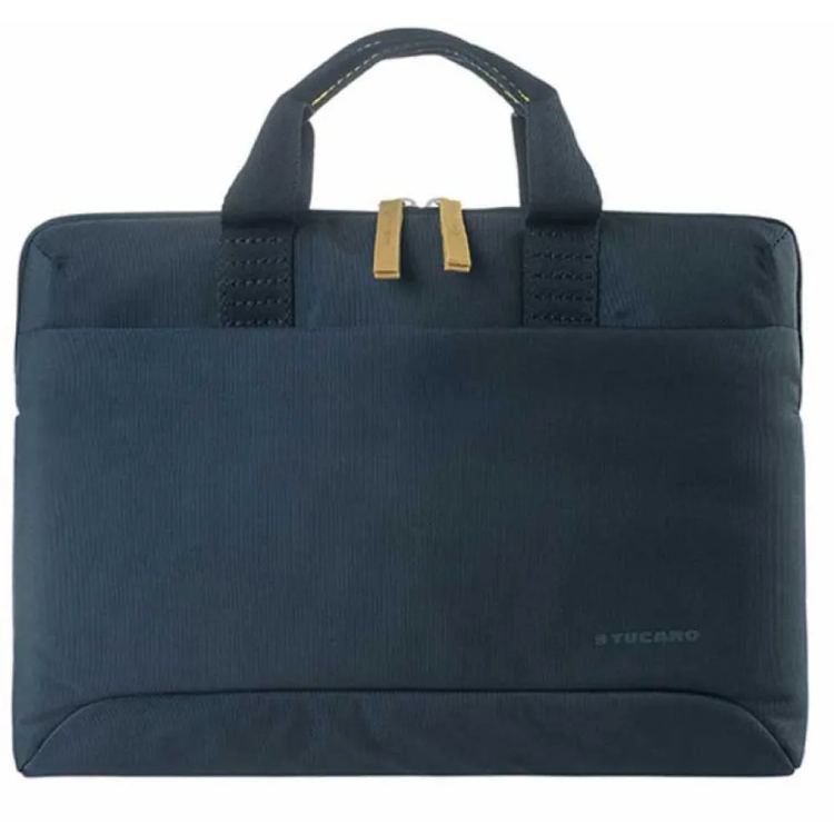 [PPX-137622817] Tucano Valigetta per portatile Smilza SuperSlim 15.6"