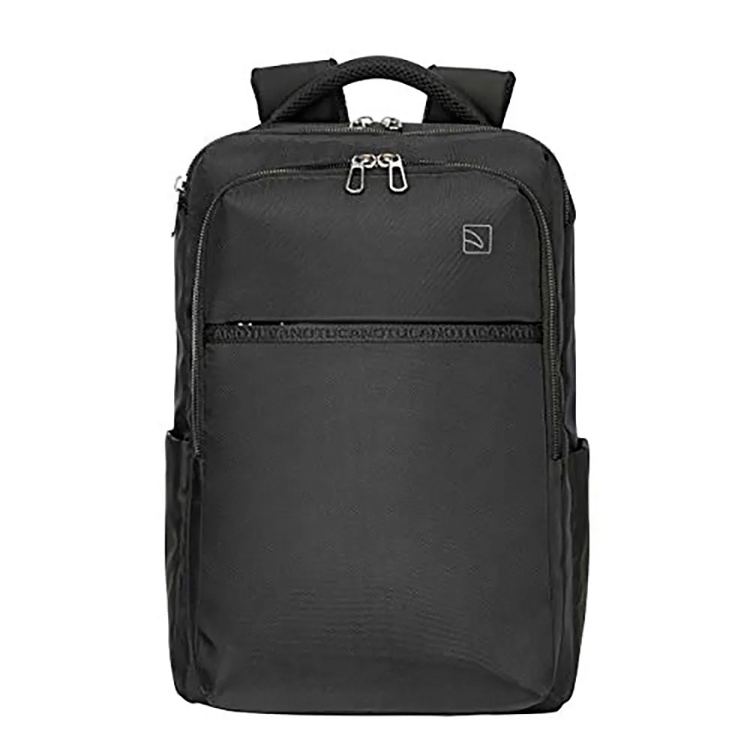 [PPX-142471279] Tucano Zaino per laptop Martem 15.6"