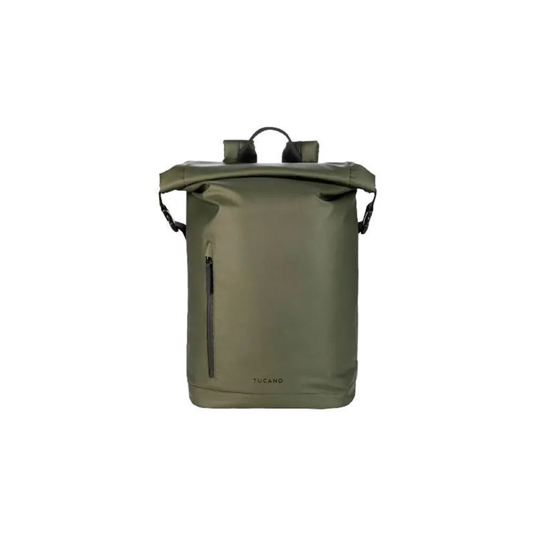 [PPX-142405810] Tucano Zaino per laptop 904184020