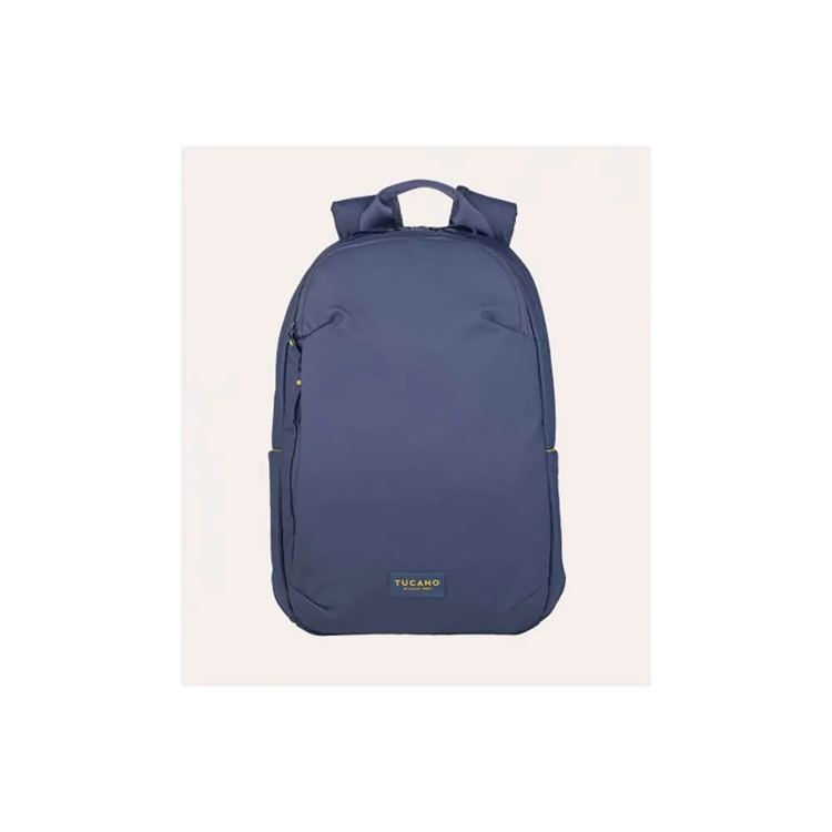 [PPX-142405812] Tucano Zaino per laptop 904184029