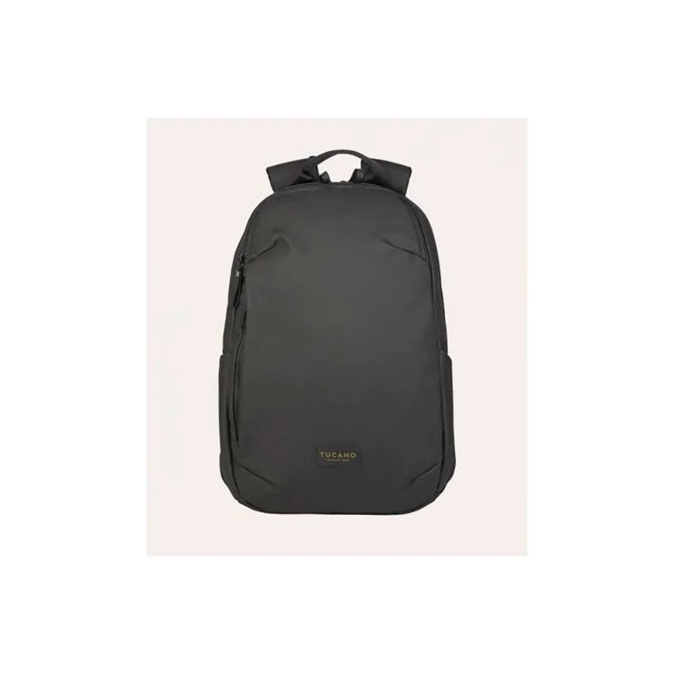 [PPX-142405814] Tucano Zaino per laptop 904184032