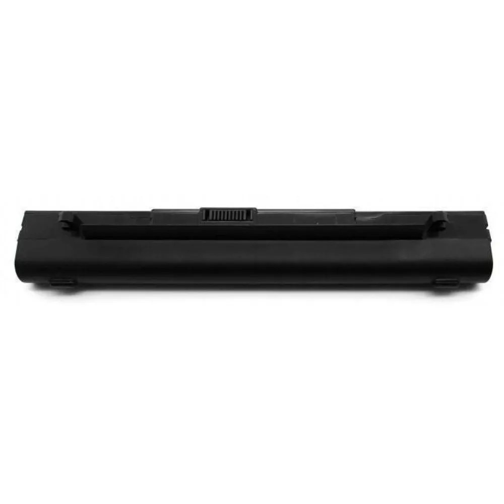 Generico Batteria di ricambio per laptop Asus F550 X550 A450 K450 X450 550L A41-X550A A41-X550