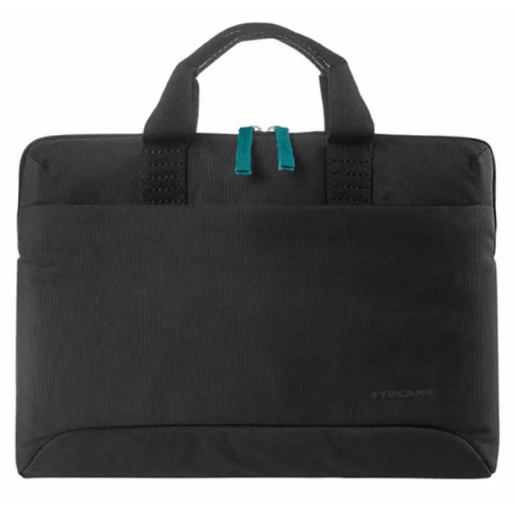 [PPX-137622816] Tucano Valigetta per portatile Smilza SuperSlim 15.6"