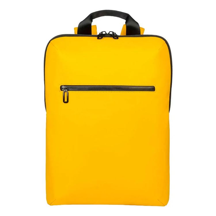 [PPX-142405807] Tucano Zaino per laptop 904183999