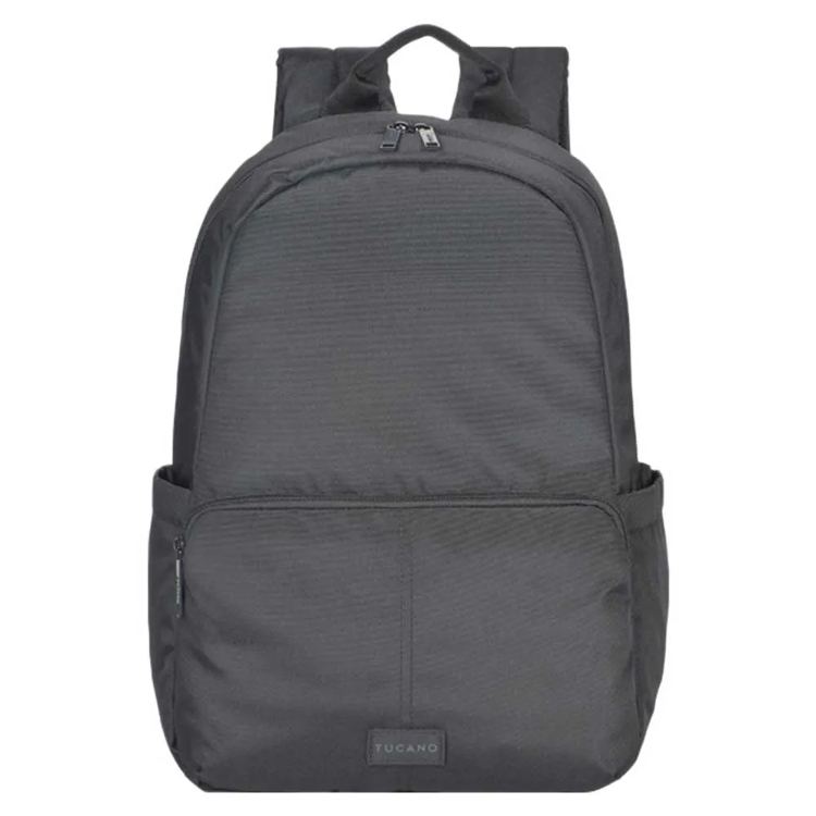 [PPX-143160626] Tucano Zaino per laptop BKBAL15-BK 15.6