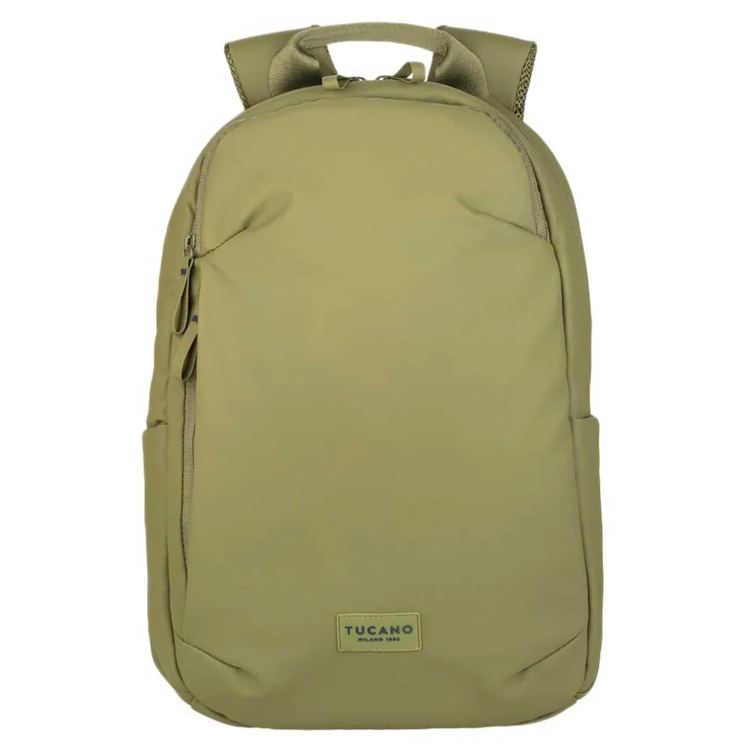 Tucano Zaino per laptop BKLAS15-VM 15.6