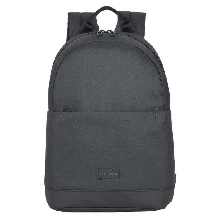 [PPX-143160628] Tucano Zaino per laptop BKNEM15-BK 15.6