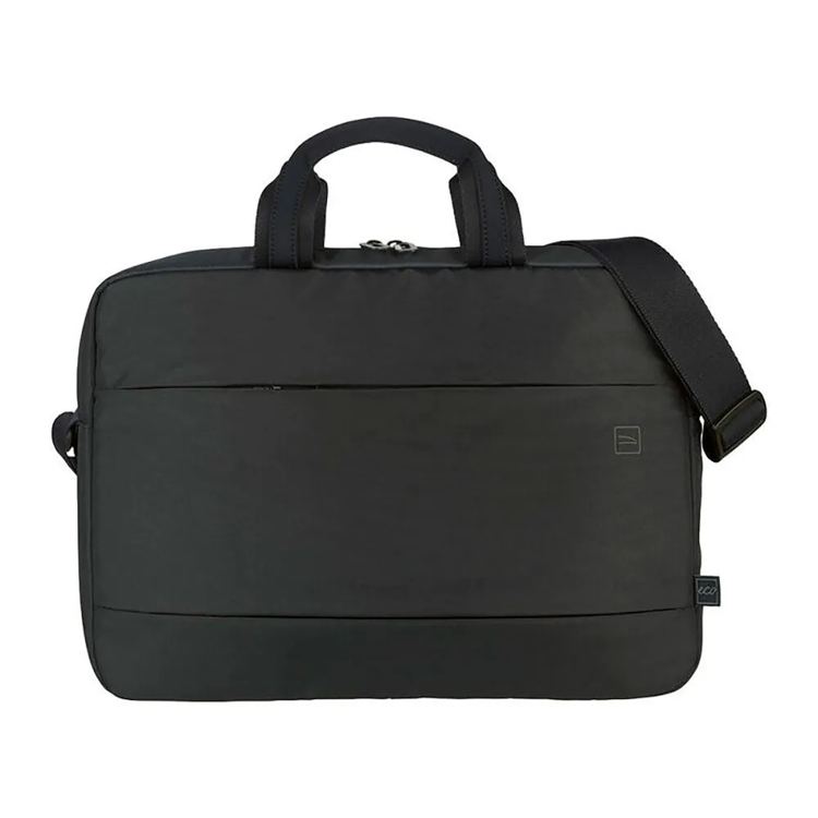 Tucano Valigetta per portatile 904183990