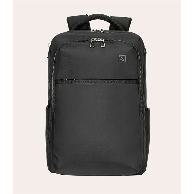 Tucano Zaino per laptop 904183997