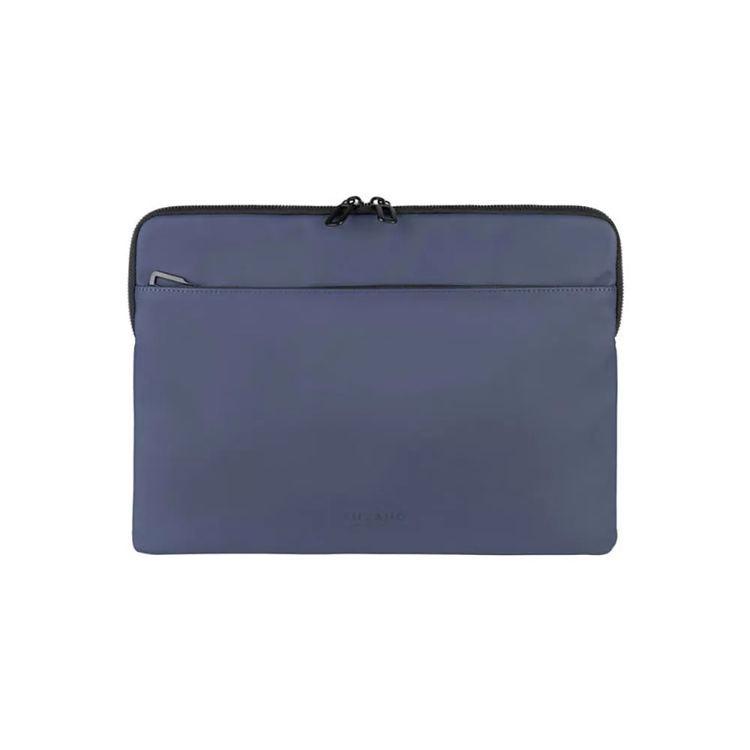 [PPX-142405813] Tucano Valigetta per portatile 904184031