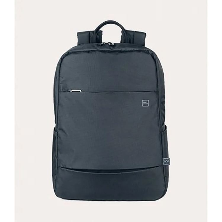 Tucano Zaino per laptop Global