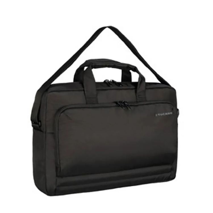 [PPX-142378053] Tucano Valigetta per portatile Star 15.6"