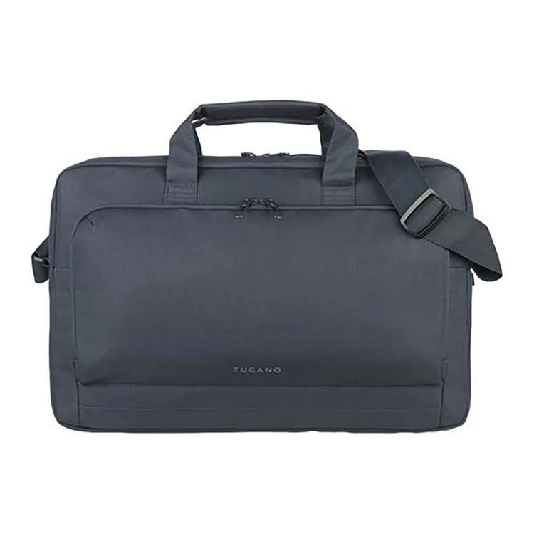 Tucano Valigetta per portatile Star 15.6"