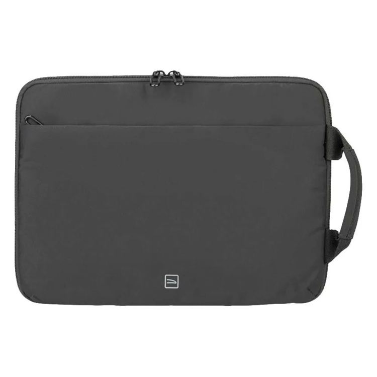 [PPX-143216102] Tucano Valigetta per portatile BFC21314-BK